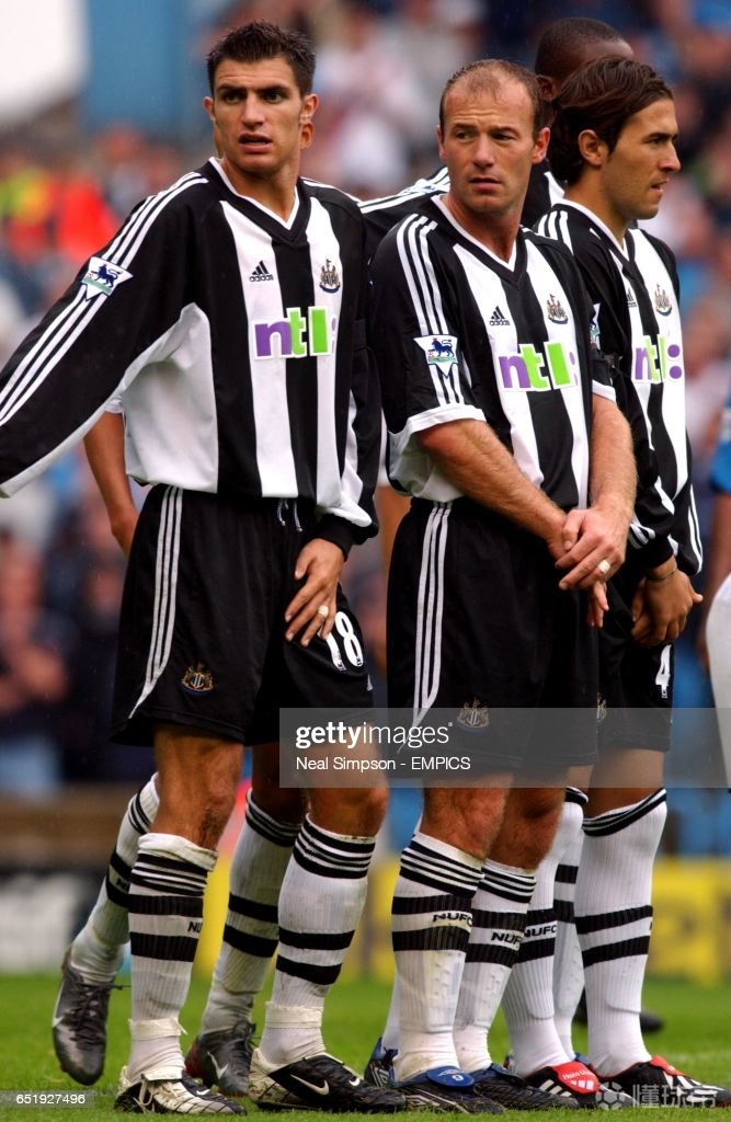 新疆广汇今晚门线救险今晚葡萄牙体育外线爆发，夏洛特黄蜂清晨强势反弹看傻球迷的简单介绍