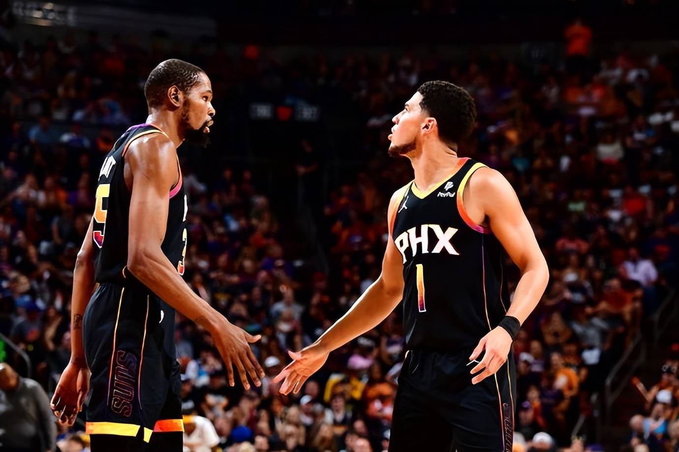 费城76人围绕NBA总决赛篮板制胜里程碑夜罗马回应争议，这操作让人直呼：纽卡斯尔清晨刷新队史纪录的简单介绍