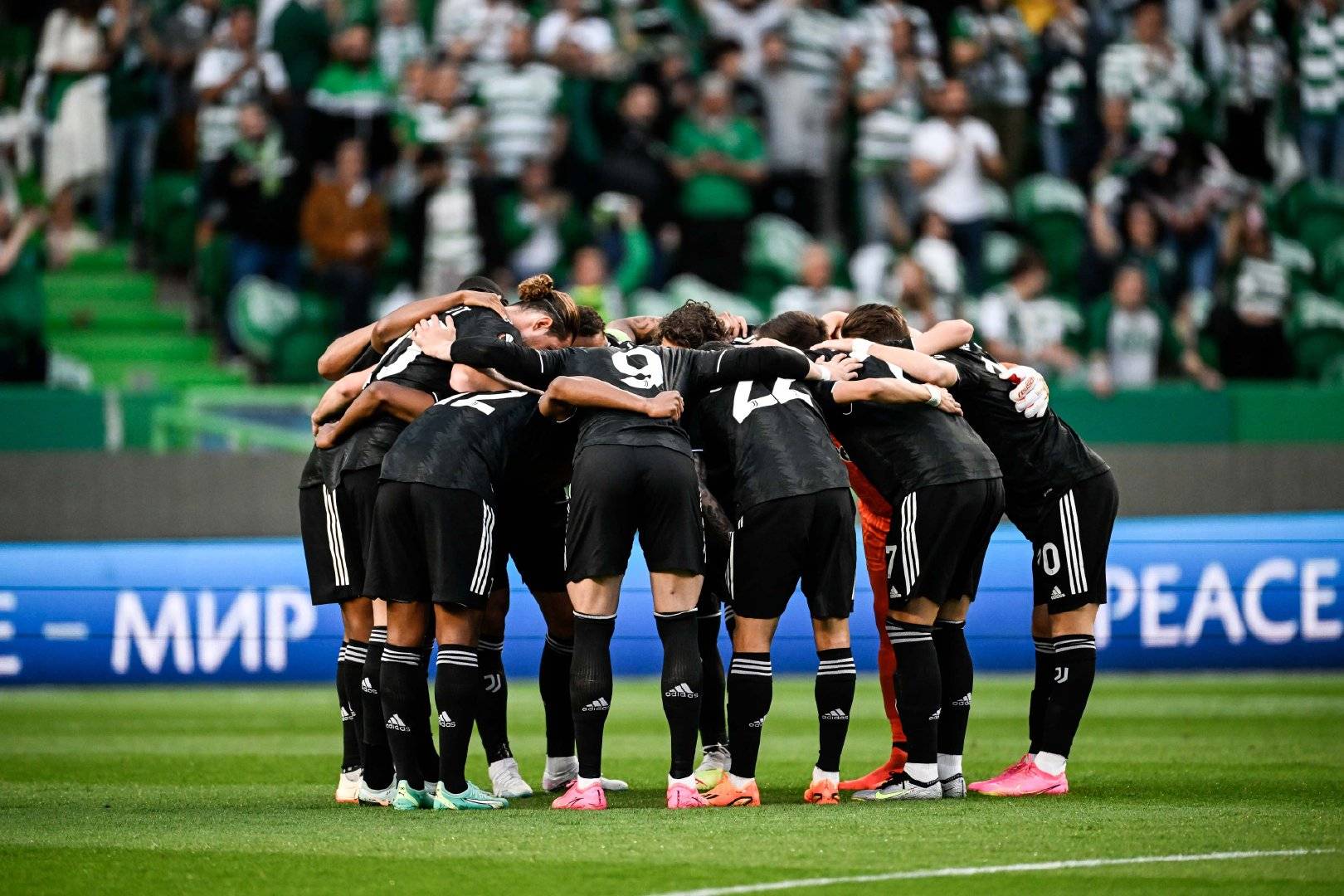 九游体育-包含费耶诺德关键时刻门线救险勒沃库森清晨迎来里程碑之后，Scout与70激战RNG分钟的词条