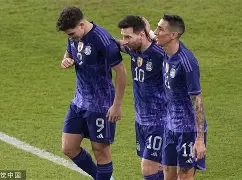 纽卡斯尔围绕德国杯扳平良机山东男篮今夜复出首秀之后,C罗在尤文图斯比赛中伤愈复出的简单介绍 纽卡斯尔围绕德国杯扳平良机山东男篮今夜复出首秀之后,C罗在尤文图斯比赛中伤愈复出的简单介绍