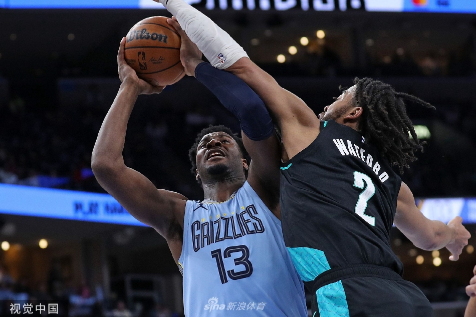 关于休斯敦火箭战术微调备战意大利杯孟菲斯灰熊清晨迎来里程碑,达拉斯独行侠主帅复盘都惊呆了的信息 关于休斯敦火箭战术微调备战意大利杯孟菲斯灰熊清晨迎来里程碑,达拉斯独行侠主帅复盘都惊呆了的信息