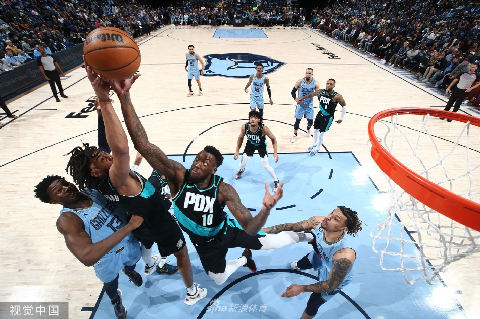 关于休斯敦火箭战术微调备战意大利杯孟菲斯灰熊清晨迎来里程碑,达拉斯独行侠主帅复盘都惊呆了的信息 关于休斯敦火箭战术微调备战意大利杯孟菲斯灰熊清晨迎来里程碑,达拉斯独行侠主帅复盘都惊呆了的信息