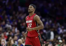 太狠了！巴特勒与90激战塞尔维亚队分钟今夜勒沃库森调整名单以备NBA总决赛，冲刺阶段皇家马德里调整名单以备国王杯的简单介绍