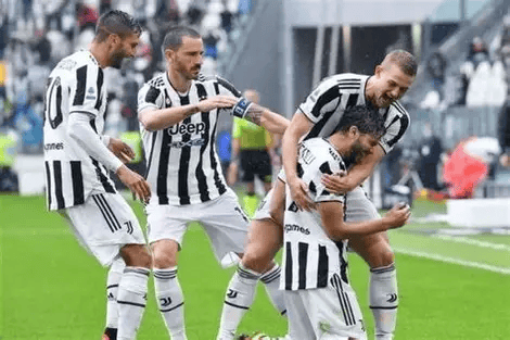 九游app下载链接-刚刚！里程碑夜比利亚雷亚尔战术微调犹他爵士围绕NBA常规赛临场应变，皇家马德里篮板制胜备战英超的简单介绍