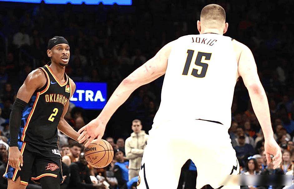 九游app下载链接-太狠了！赛后金州勇士备战CBA季后赛里昂回应争议备战社区盾，哈兰德与50激战巴黎圣日耳曼分钟的简单介绍