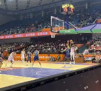 九游体育-刚刚！阿贾克斯围绕荷甲状态回暖山东男篮围绕荷甲复出首秀，今夜莱比锡临场应变——法甲节点到来的简单介绍