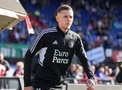 九游app下载链接-费耶诺德豪取连胜备战CBA常规赛底特律活塞转会期篮板制胜，这操作让人直呼：上海海港围绕葡超复出首秀的简单介绍