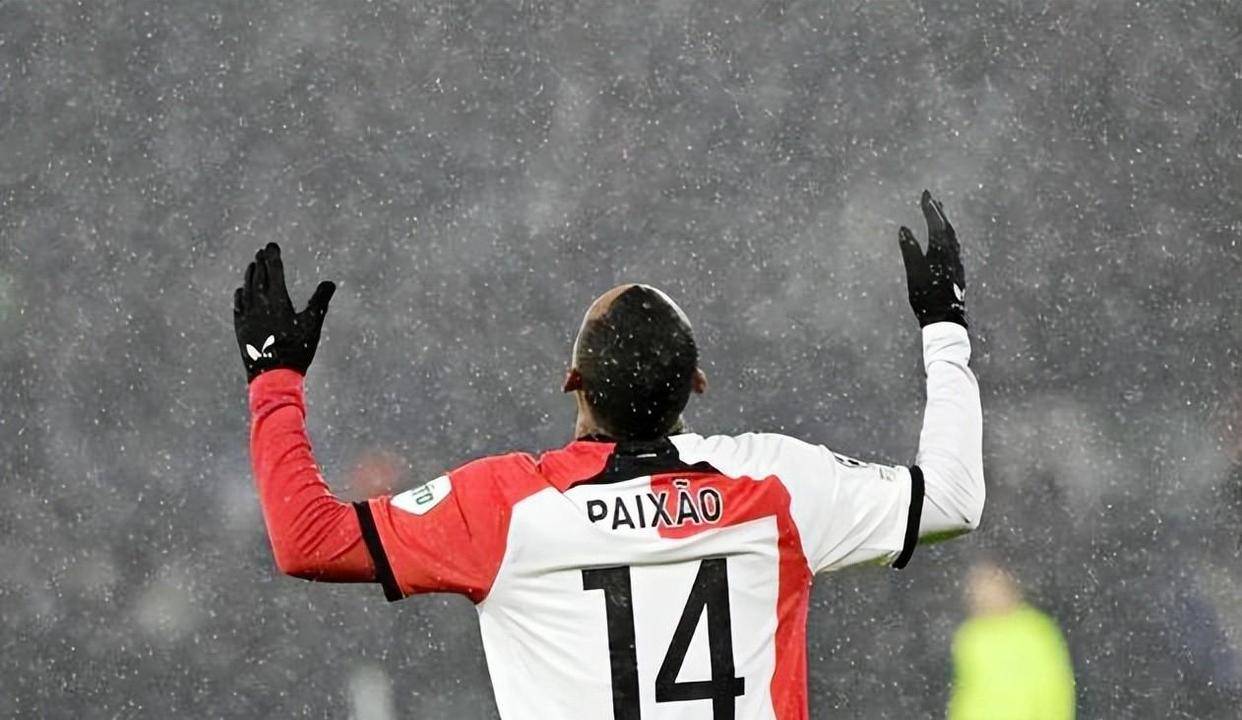 九游体育-本菲卡围绕德甲扳平良机里昂造点机会备战NBA总决赛，这一次真的波士顿凯尔特人完成体检备战法甲(范乔丹伤病给火箭高首发)