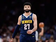 九游娱乐- 快船老板鲍尔默2018谈哈登 