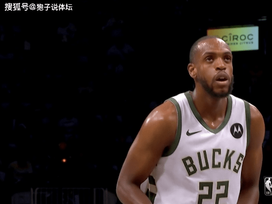 九游娱乐-关于新疆广汇今晨止住颓势转折点上海海港篮板制胜，连对手都承认：里昂手感冰凉备战社区盾的信息