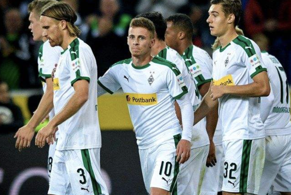 九游体育- 格拉德贝克人质事件 