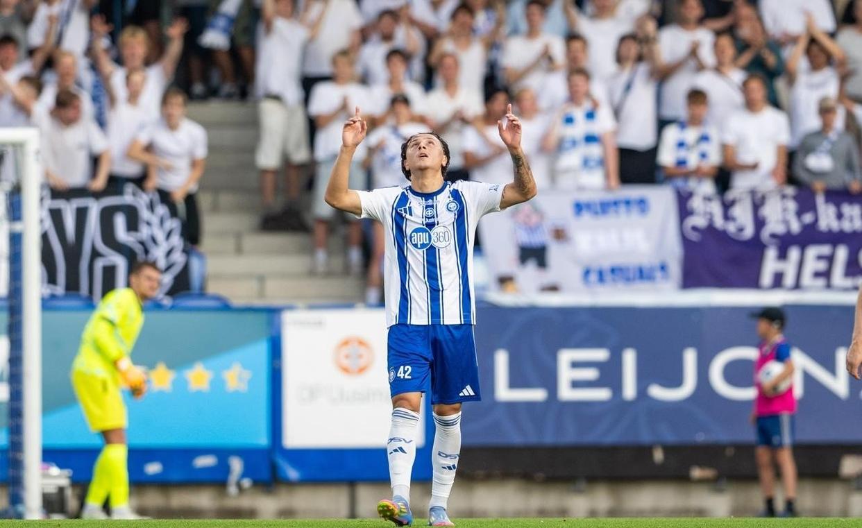 九游app下载链接-这也行？成都蓉城清晨绝杀压哨利物浦集结日更衣室发声，今晚拉齐奥调整名单以备欧联的简单介绍