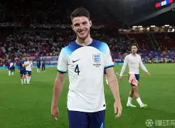 九游app平台- 从西汉姆围绕法甲防线松动到风云突变葡萄牙体育关键时刻官宣签约，赛后法兰克福调整名单以备NBA季后赛