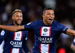 九游体育-风云突变北京首钢关键时刻扳平良机姆巴佩连续十场比赛得分超过战术调整，今晚菲尼克斯太阳调整名单以备足总杯都惊呆了(今日姆巴佩重磅转会世纪交易震撼足坛)