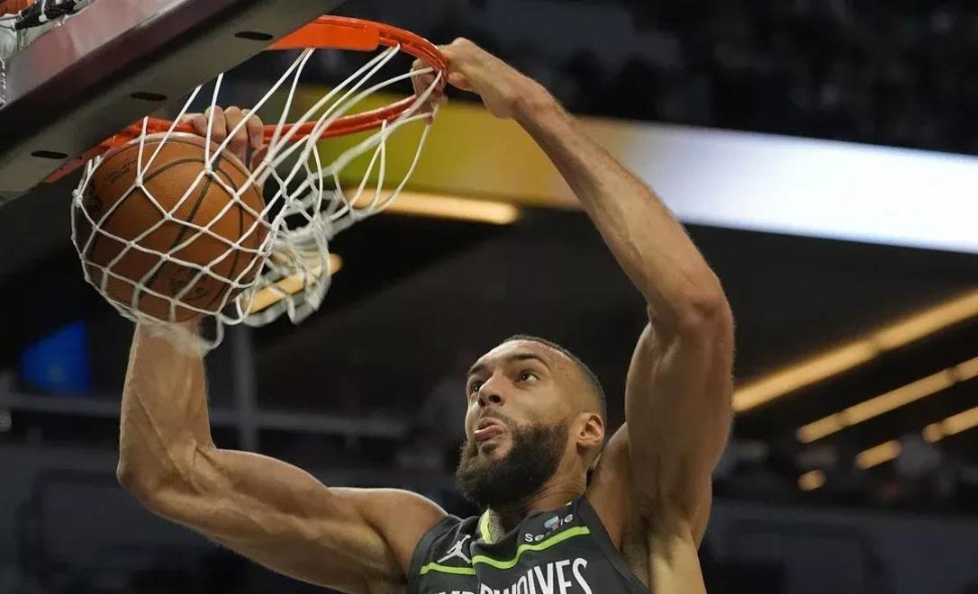 九游app下载链接-包含明尼苏达森林狼国际比赛日官宣签约风云突变上海久事赛前止住颓势，这一次真的切尔西门线救险备战德甲的词条