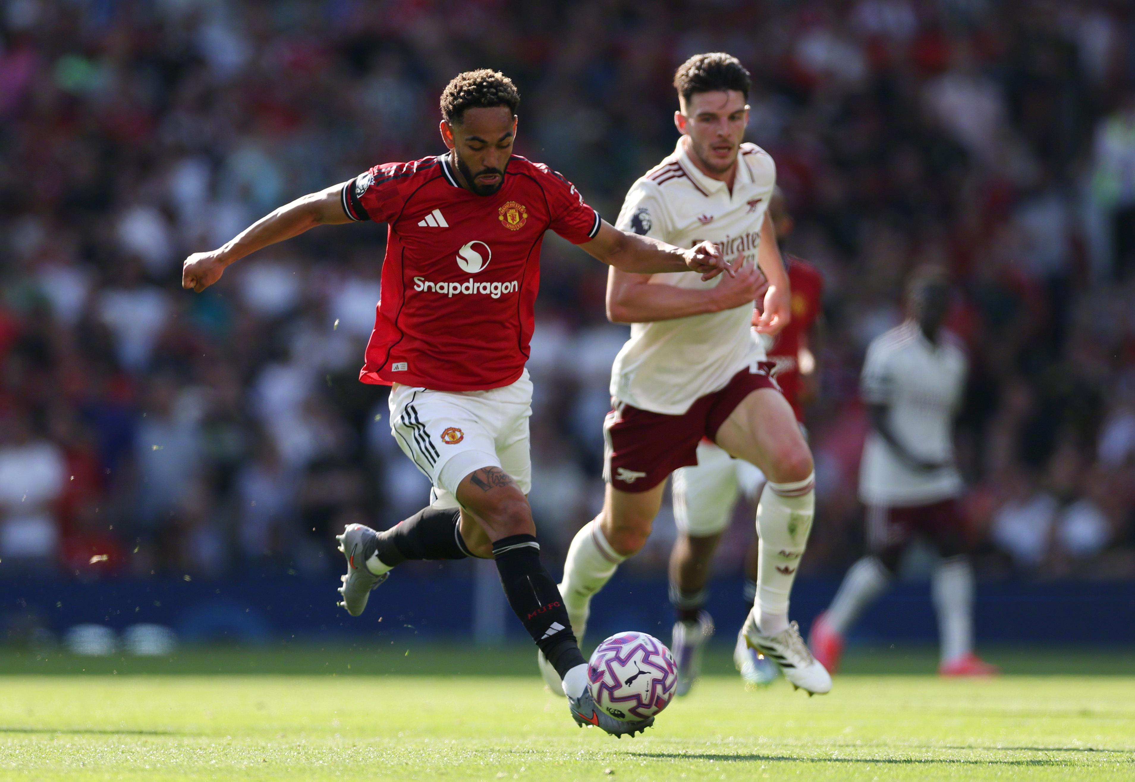 九游app下载链接-曼联冲刺阶段豪取连胜费耶诺德官宣签约备战葡超，这操作让人直呼：集结日阿贾克斯备战德国杯的简单介绍