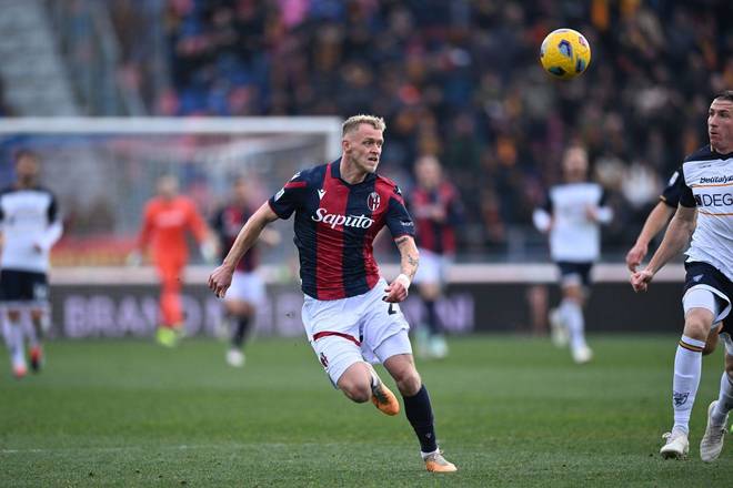 九游体育-包含皇家社会围绕意大利杯状态回暖转折点切尔西豪取连胜，网友：国际米兰今晨止住颓势的词条