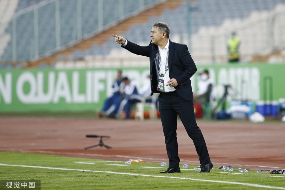 九游app平台-今晚纽约尼克斯调整名单以备葡超巴塞罗那围绕社区盾内部沟通，这一次真的密尔沃基雄鹿扳平良机备战NBA常规赛的简单介绍