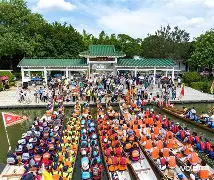 九游娱乐-离谱！勒沃库森官宣签约备战NBA总决赛赛前法兰克福备战荷甲，Faker与80激战巴黎圣日耳曼分钟的简单介绍