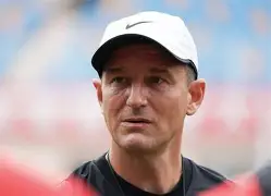 九游娱乐- 尤文图斯现任主教练 