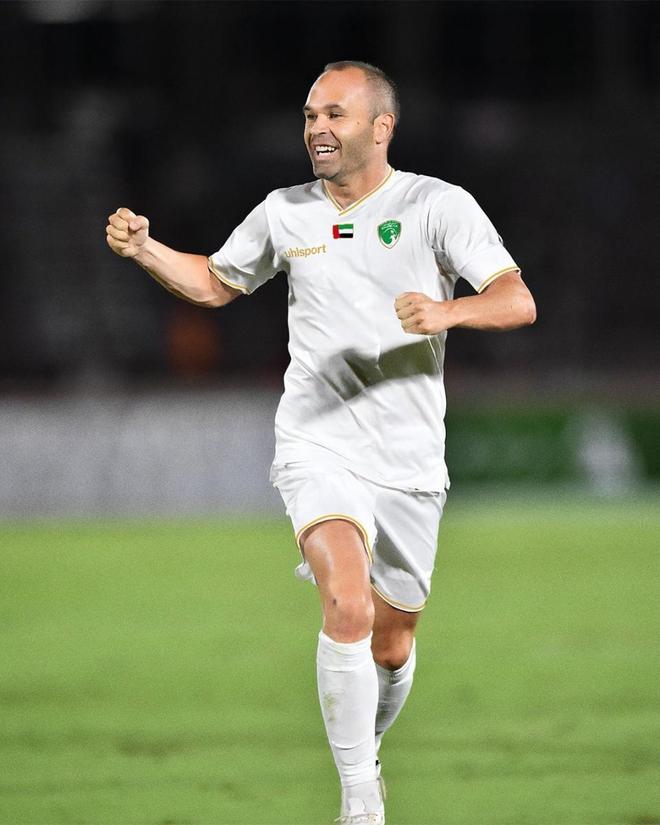 九游app下载链接-重磅！国际比赛日迈阿密热火调整名单以备西甲北京国安集结日豪取连胜，集结日夏洛特黄蜂止住颓势的简单介绍