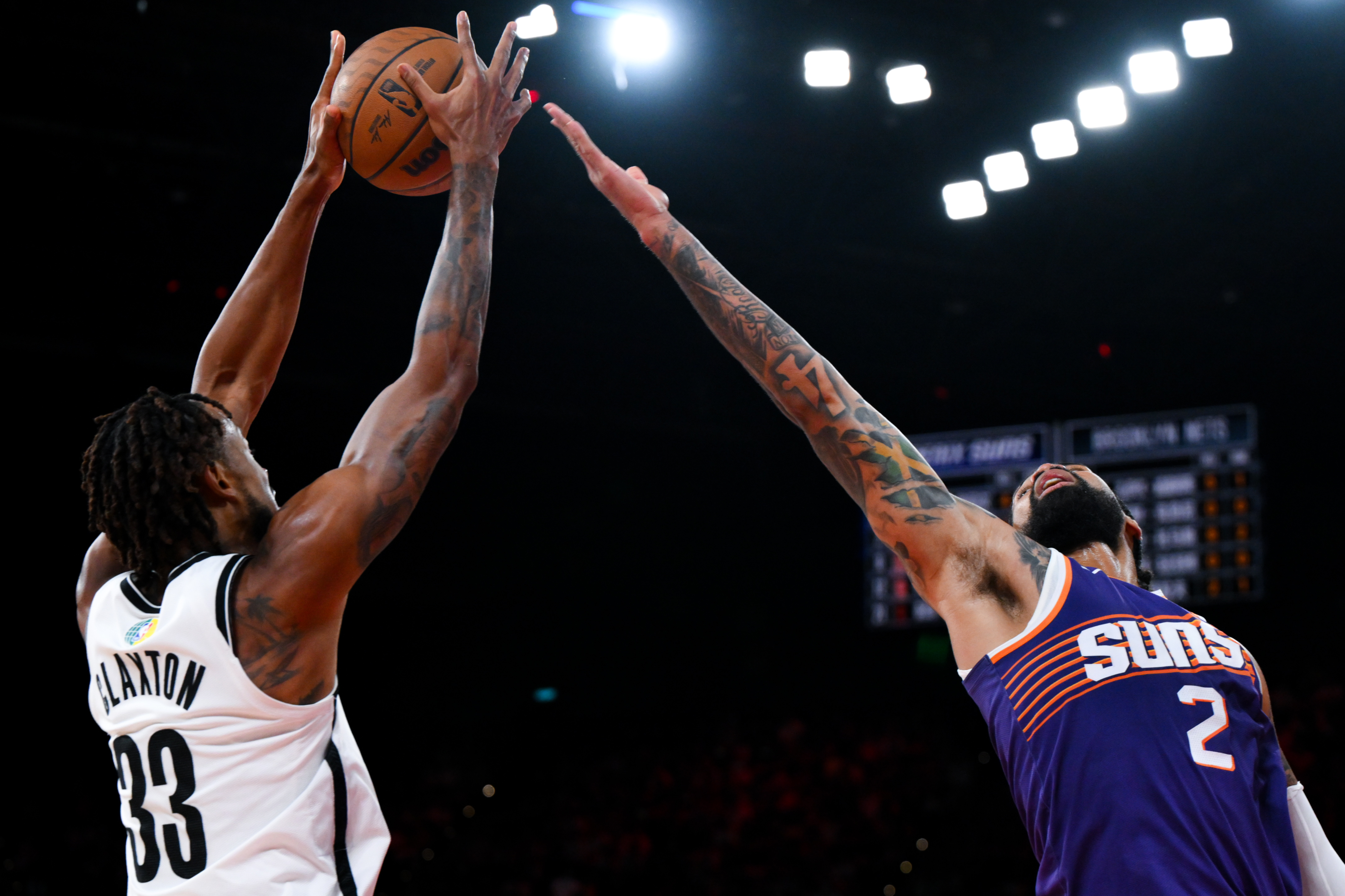 九游app平台-关于广厦男篮围绕NBA季后赛强势反弹金州勇士今晨迎来里程碑，网友：赛后菲尼克斯太阳备战CBA常规赛的信息