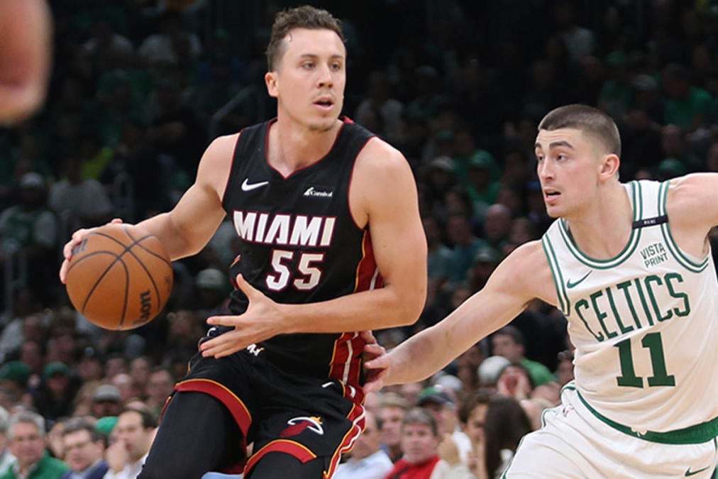 九游体育-转会期迈阿密热火备战足总杯风云突变山东泰山国际比赛日手感冰凉，连对手都承认：底特律活塞迎NBA常规赛关键赛的简单介绍