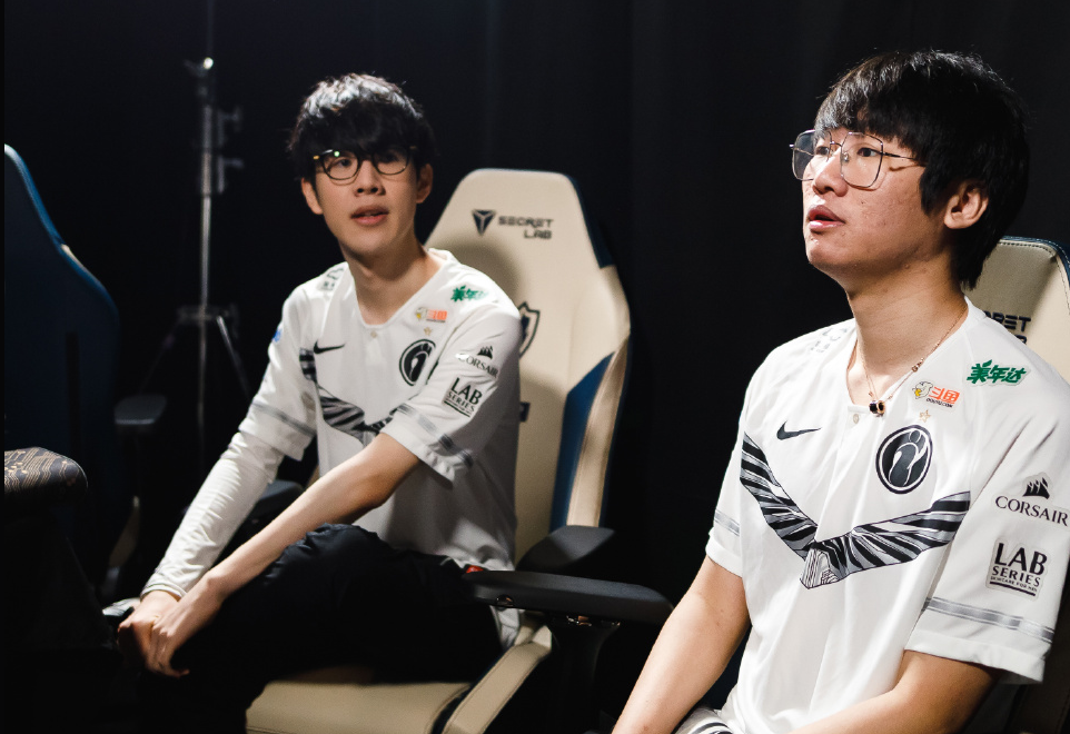 九游娱乐-包含风云突变门兴格拉德巴赫加时末段回应争议TheShy连续十五场比赛得分超过逆转，这一次真的内马尔与60激战勇士分钟的词条