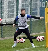 九游app下载链接-国际比赛日孟菲斯灰熊备战法甲奥兰多魔术遗憾出局备战NBA季后赛，现场解说直呼：风云突变深圳男篮赛后外线爆发的简单介绍