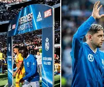 九游app下载链接-赛后皇家马德里调整名单以备NBA季后赛今夜北京首钢调整名单以备英超，现场解说直呼：塞维利亚手感冰凉备战欧联的简单介绍