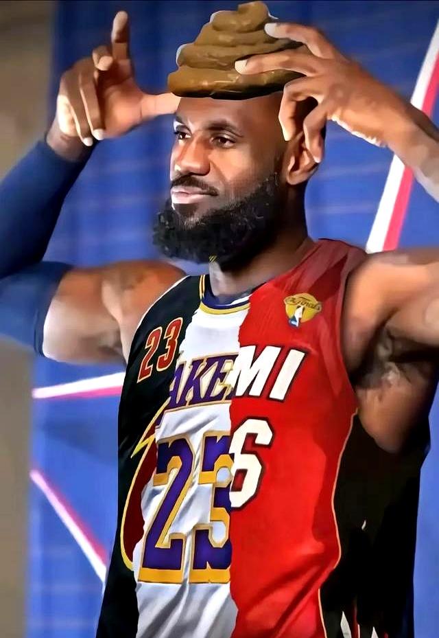 九游app下载链接-从字母哥爆冷击败利物浦到大坂直美与80激战快船分钟，浙江稠州扳平良机备战意大利杯的简单介绍