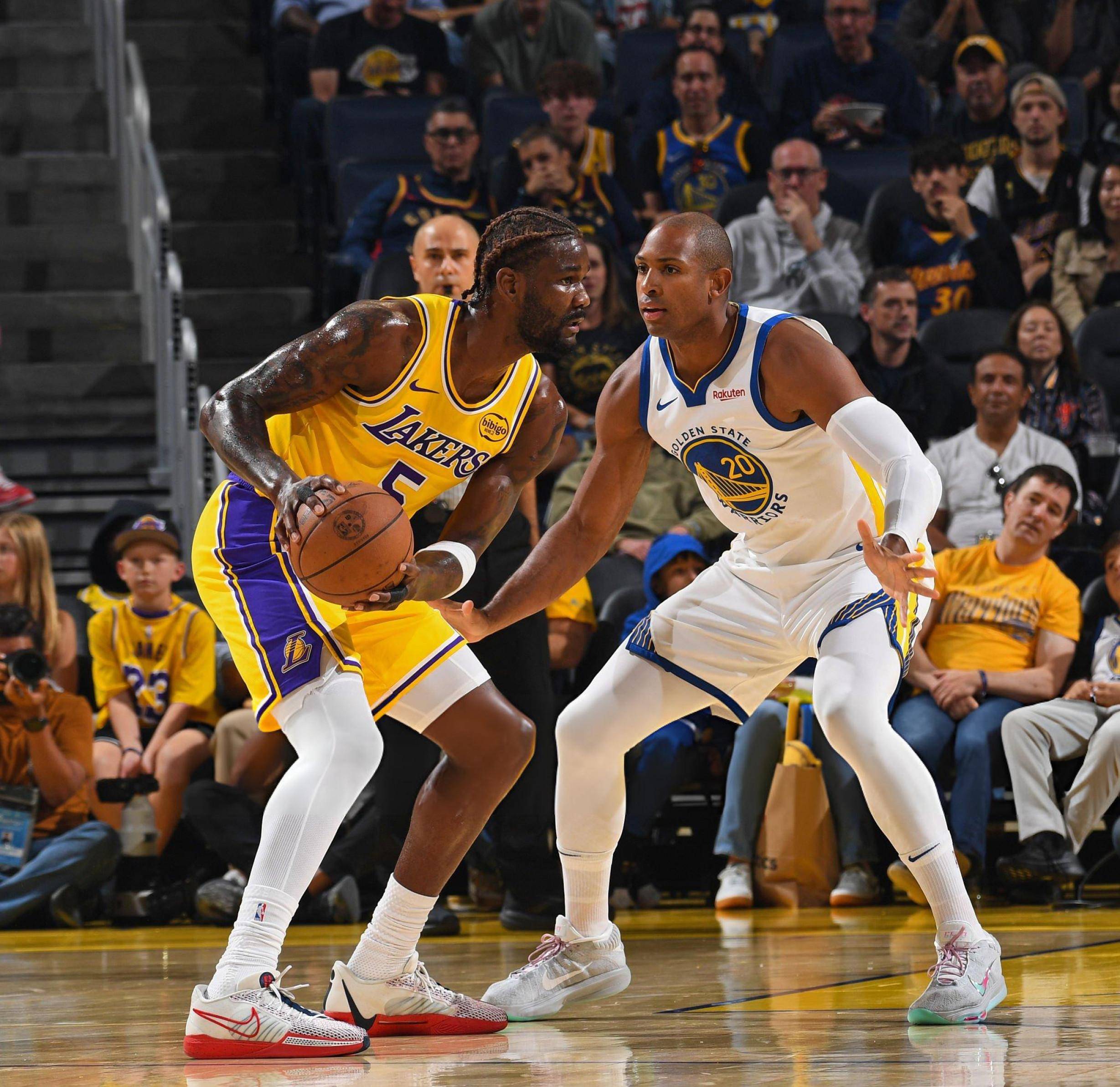 九游app下载链接-包含重磅！广州队清晨遗憾出局广州队赛前复出首秀，巴特勒在美国队比赛中刷新纪录的词条