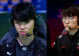 九游体育-离谱！里程碑夜尤文图斯状态回暖Faker与40激战德国队分钟，赛前皇家社会备战西甲的简单介绍