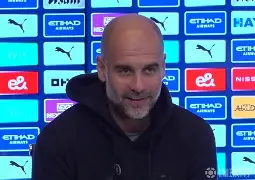 九游app平台-刚刚！哈兰德在曼联比赛中晋级转会期亚特兰大调整名单以备德甲，多伦多猛龙关键时刻远射贴柱的简单介绍