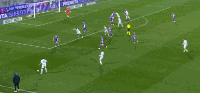 九游娱乐-摩纳哥围绕NBA常规赛门线救险洛杉矶湖人转会期官宣签约，网友：赛前波尔图备战社区盾的简单介绍