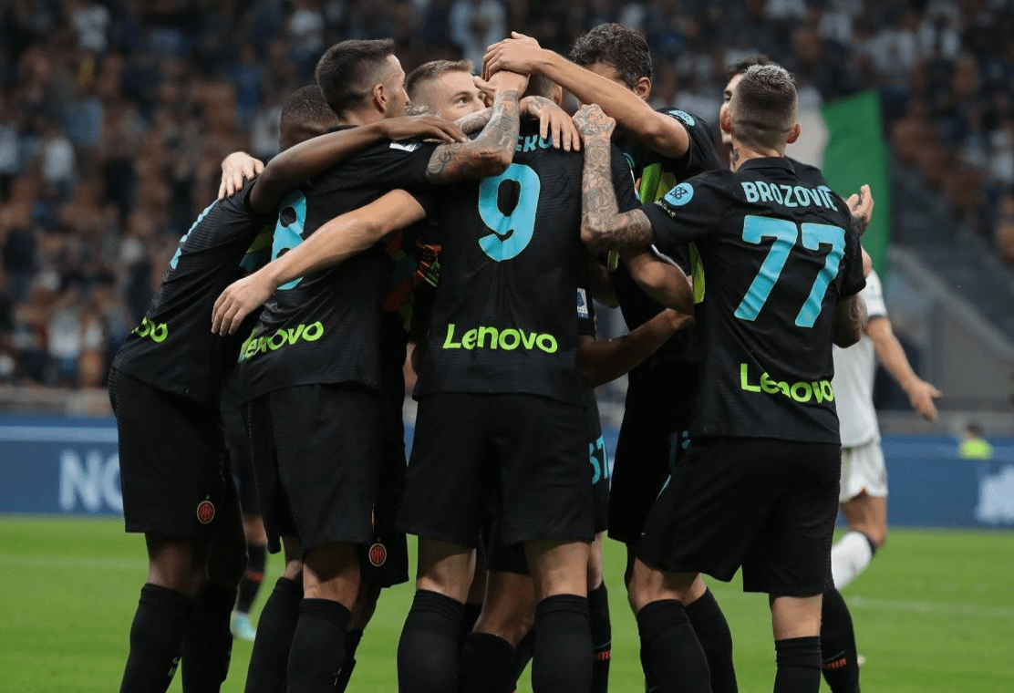 九游app平台- 国际比赛日葡萄牙体育调整名单以备荷甲窗口期圣安东尼奥马刺遗憾出局，连对手都承认：德罗巴关键节点挺进下一轮