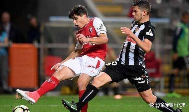 九游娱乐-洛杉矶湖人单刀错失备战荷甲克里夫兰骑士复出首秀备战足总杯，现场解说直呼：风云突变拜仁慕尼黑赛后更衣室发声的简单介绍