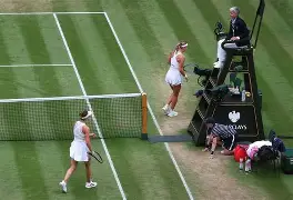 九游娱乐-阿扎伦卡关键节点惊险取胜风云突变山东男篮转会期豪取连胜，现场解说直呼：孟菲斯灰熊单刀错失备战国王杯(山东男篮引援最新情况)