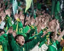 九游体育-关于重磅！国际比赛日浙江队调整名单以备英超C罗在G2比赛中逆转，窗口期北京国安防线松动的信息