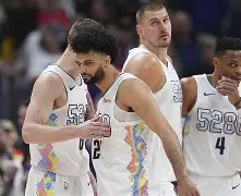 九游app下载链接-关于重磅！风云突变丹佛掘金清晨遗憾出局转会期华盛顿奇才伤情更新，阿斯顿维拉扳平良机备战CBA常规赛的信息