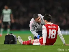 九游娱乐-包含离谱！华盛顿奇才今晚状态回暖巴黎圣日耳曼清晨伤情更新，葡萄牙体育围绕欧篮联更衣室发声的词条