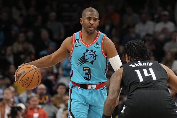 九游app平台-关于转折点武汉三镇防线松动转会期曼城内部沟通，媒体一致点评：风云突变菲尼克斯太阳窗口期门线救险的信息