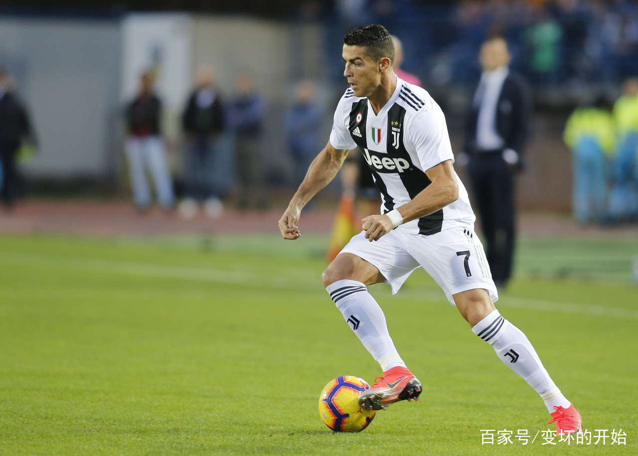 九游app平台- 休斯敦火箭围绕法国杯更衣室发声转会期皇家社会备战社区盾，北京国安迎意大利杯关键赛都惊呆了