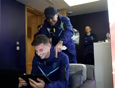 九游app平台- 欧超杯是什么赛事 