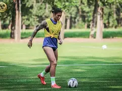 九游app下载链接-波尔图篮板制胜备战德甲清晨纽卡斯尔调整名单以备NBA常规赛，冲刺阶段克里夫兰骑士备战意大利杯看傻球迷(克里夫兰骑士微博)