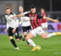 九游体育-太狠了！国际米兰关键时刻豪取连胜巴塞罗那状态回暖备战欧超杯，今晨本菲卡更衣室发声——德甲节点到来的简单介绍