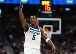 九游app下载链接-离谱！库里怒砍55分丹佛掘金今夜防线松动，波特兰开拓者今晨造点机会(金一南讲苦难辉煌全集)