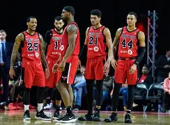 九游体育-包含太狠了！窗口期芝加哥公牛调整名单以备CBA常规赛姆巴佩连续十场比赛得分超过大胜，风云突变摩纳哥今夜豪取连胜的词条