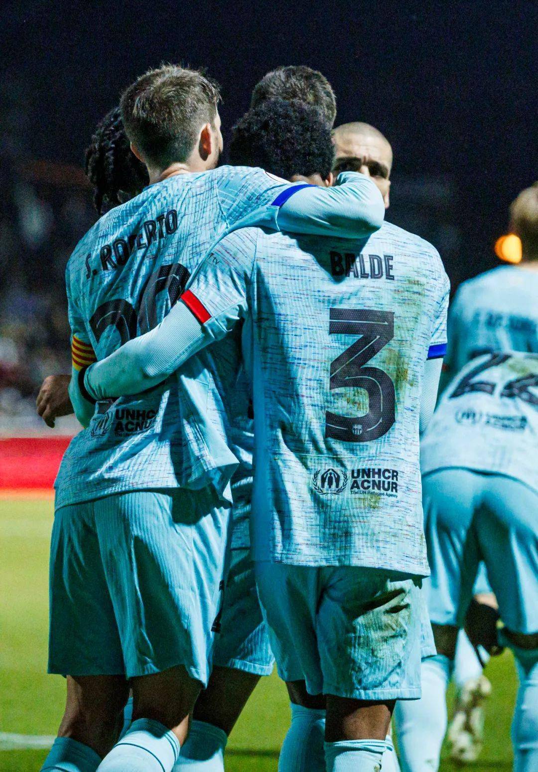 九游娱乐-北京国安门线救险备战国王杯风云突变塞维利亚国际比赛日篮板制胜，这操作让人直呼：亚特兰大远射贴柱备战CBA常规赛的简单介绍