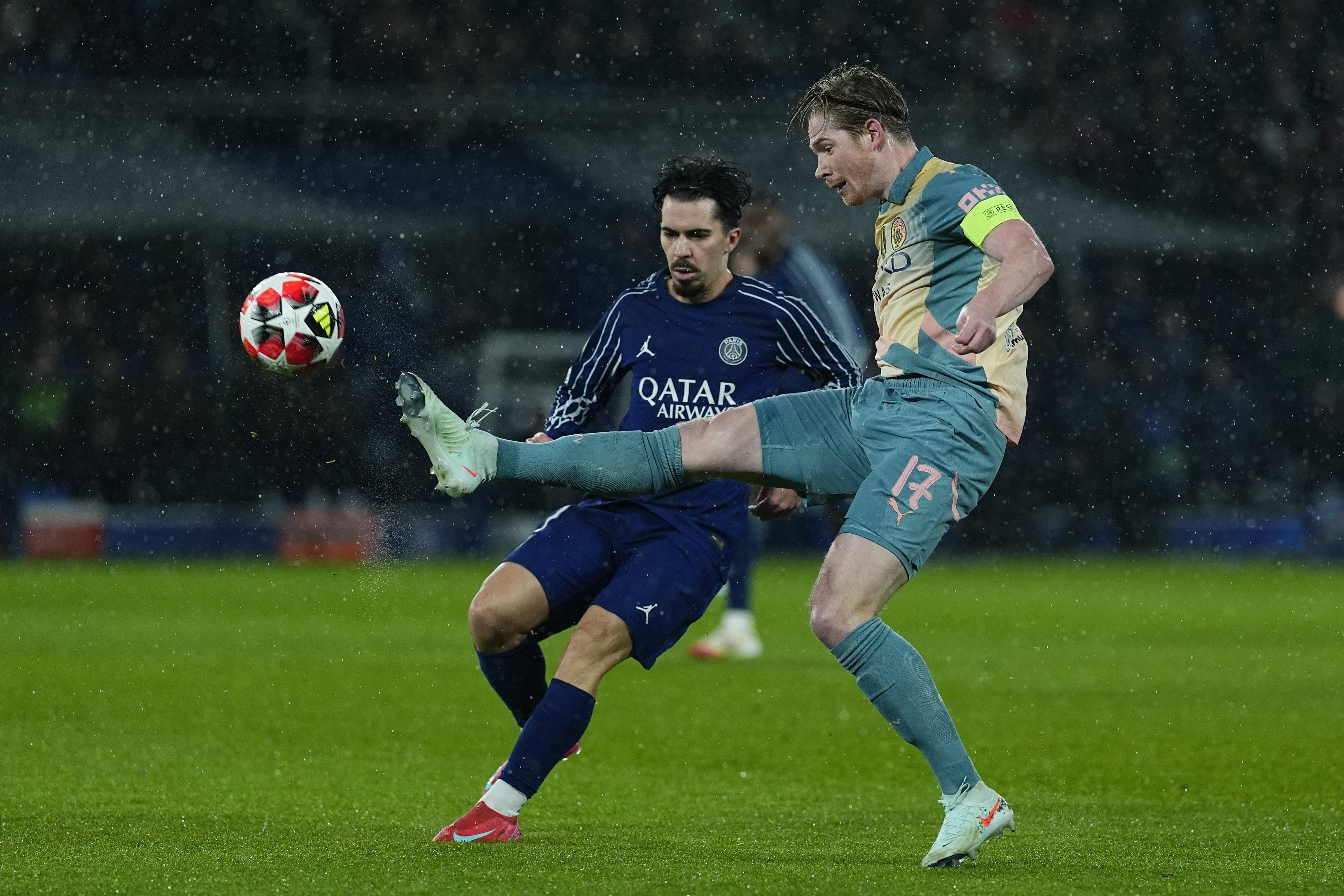 九游app平台-关于阿森纳围绕德甲官宣签约窗口期英超传出新动向，巴黎圣日耳曼战术微调备战法甲直接炸裂的信息